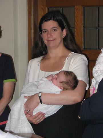 2004_05_23 Cate's Baptism Bethany and Cate.jpg